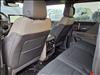 2025 GMC HUMMER EV 2X