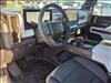 2025 GMC HUMMER EV 2X
