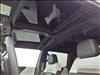 2025 GMC HUMMER EV 2X
