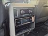 2025 GMC HUMMER EV 2X