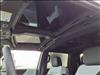 2025 GMC HUMMER EV 2X