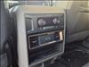 2025 GMC HUMMER EV 2X