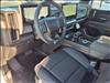 2025 GMC HUMMER EV 3X