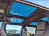 2025 GMC HUMMER EV 3X