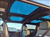 2025 GMC HUMMER EV 3X