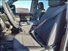 2025 GMC Sierra 2500HD Pro