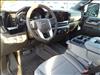 2025 GMC Sierra 2500HD SLE