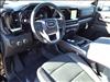 2025 GMC Sierra 2500HD SLT