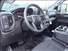 2025 GMC Sierra 3500HD Pro
