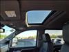 2025 GMC Sierra 3500HD SLT