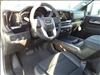 2025 GMC Sierra 3500HD SLT