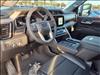 2025 GMC Sierra 3500HD Denali