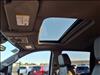 2025 GMC Sierra 3500HD Denali