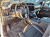 2025 GMC Sierra 3500HD Denali