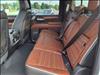 2025 GMC Sierra 3500HD Denali Ultimate