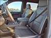 2025 GMC Sierra 2500HD AT4X
