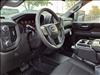 2025 GMC Sierra 2500HD Pro