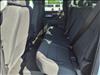 2025 GMC Sierra 2500HD SLE