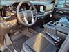 2025 GMC Sierra 2500HD SLE
