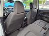 2020 GMC Canyon SLE