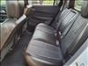 2015 GMC Terrain SLT-1