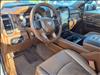 2021 RAM 3500 Limited Longhorn