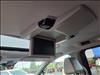 2019 Honda Odyssey EX-L w/Navi w/RES
