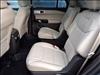 2024 Ford Explorer Platinum