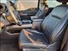 2023 Ford F-250 Super Duty Lariat