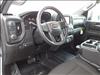 2025 GMC Sierra 3500HD CC Pro
