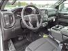 2025 GMC Sierra 3500HD CC Pro