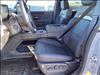 2025 GMC HUMMER EV 2X