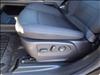 2025 GMC HUMMER EV 3X