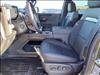 2025 GMC HUMMER EV 3X