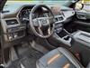 2022 GMC Yukon AT4