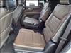 2025 GMC Yukon Denali Ultimate