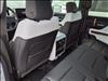 2025 GMC HUMMER EV 3X