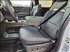 2025 GMC HUMMER EV 3X