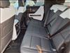 2025 GMC HUMMER EV 3X