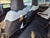 2025 GMC HUMMER EV 3X
