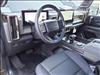 2025 GMC HUMMER EV 2X