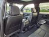 2025 GMC Sierra EV Denali