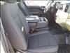 2025 GMC Sierra 2500HD Pro