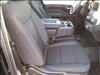 2025 GMC Sierra 2500HD Pro