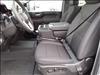 2025 GMC Sierra 3500HD SLE