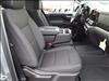 2025 GMC Sierra 3500HD SLE