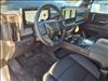 2025 GMC HUMMER EV 2X