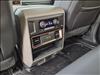 2025 GMC HUMMER EV 2X