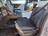 2025 GMC HUMMER EV 2X