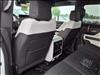 2025 GMC HUMMER EV 2X